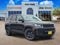 2026 Jeep Grand Cherokee GRAND CHEROKEE ALTITUDE 4X4