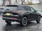 2026 Jeep Grand Cherokee GRAND CHEROKEE ALTITUDE 4X4