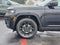 2026 Jeep Grand Cherokee GRAND CHEROKEE ALTITUDE 4X4