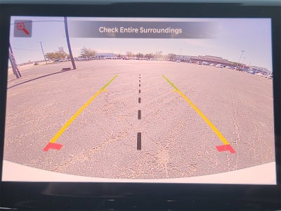 2025 Jeep Grand Cherokee GRAND CHEROKEE OVERLAND 4X4