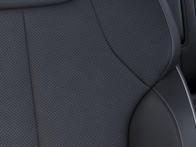 2025 Jeep Grand Cherokee GRAND CHEROKEE OVERLAND 4X4