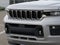 2025 Jeep Grand Cherokee GRAND CHEROKEE OVERLAND 4X4