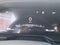 2025 Jeep Grand Cherokee GRAND CHEROKEE OVERLAND 4X4