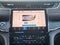 2025 Jeep Grand Cherokee GRAND CHEROKEE OVERLAND 4X4