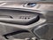 2025 Jeep Grand Cherokee GRAND CHEROKEE OVERLAND 4X4