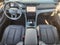 2025 Jeep Grand Cherokee GRAND CHEROKEE OVERLAND 4X4