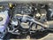 2025 Jeep Grand Cherokee GRAND CHEROKEE OVERLAND 4X4
