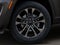 2025 Jeep Grand Cherokee GRAND CHEROKEE OVERLAND 4X4