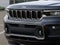 2025 Jeep Grand Cherokee GRAND CHEROKEE OVERLAND 4X4
