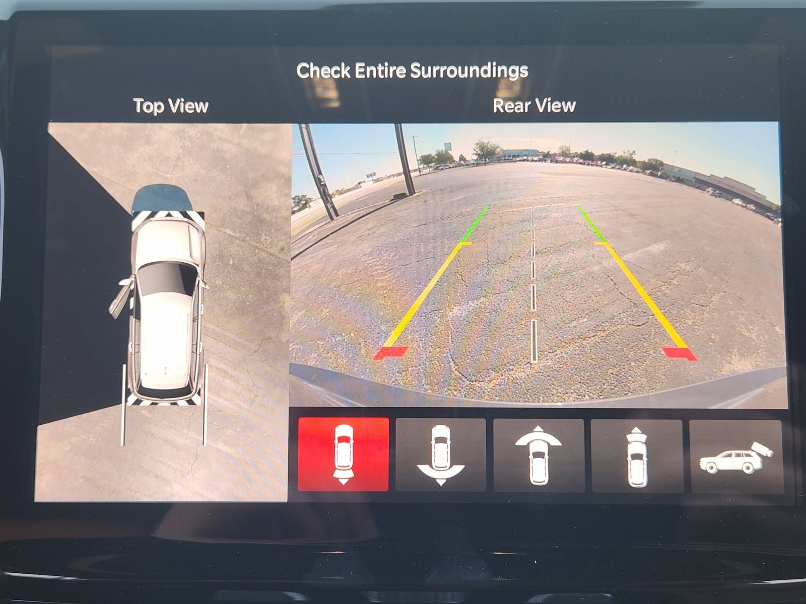 2025 Jeep Grand Cherokee GRAND CHEROKEE SUMMIT 4X4