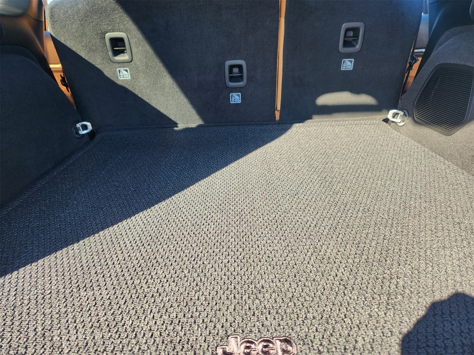 2025 Jeep Grand Cherokee GRAND CHEROKEE SUMMIT 4X4