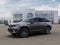 2025 Jeep Grand Cherokee GRAND CHEROKEE SUMMIT 4X4