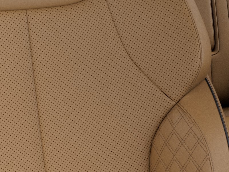 2025 Jeep Grand Cherokee GRAND CHEROKEE SUMMIT 4X4