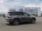 2025 Jeep Grand Cherokee GRAND CHEROKEE SUMMIT 4X4