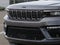 2025 Jeep Grand Cherokee GRAND CHEROKEE SUMMIT 4X4