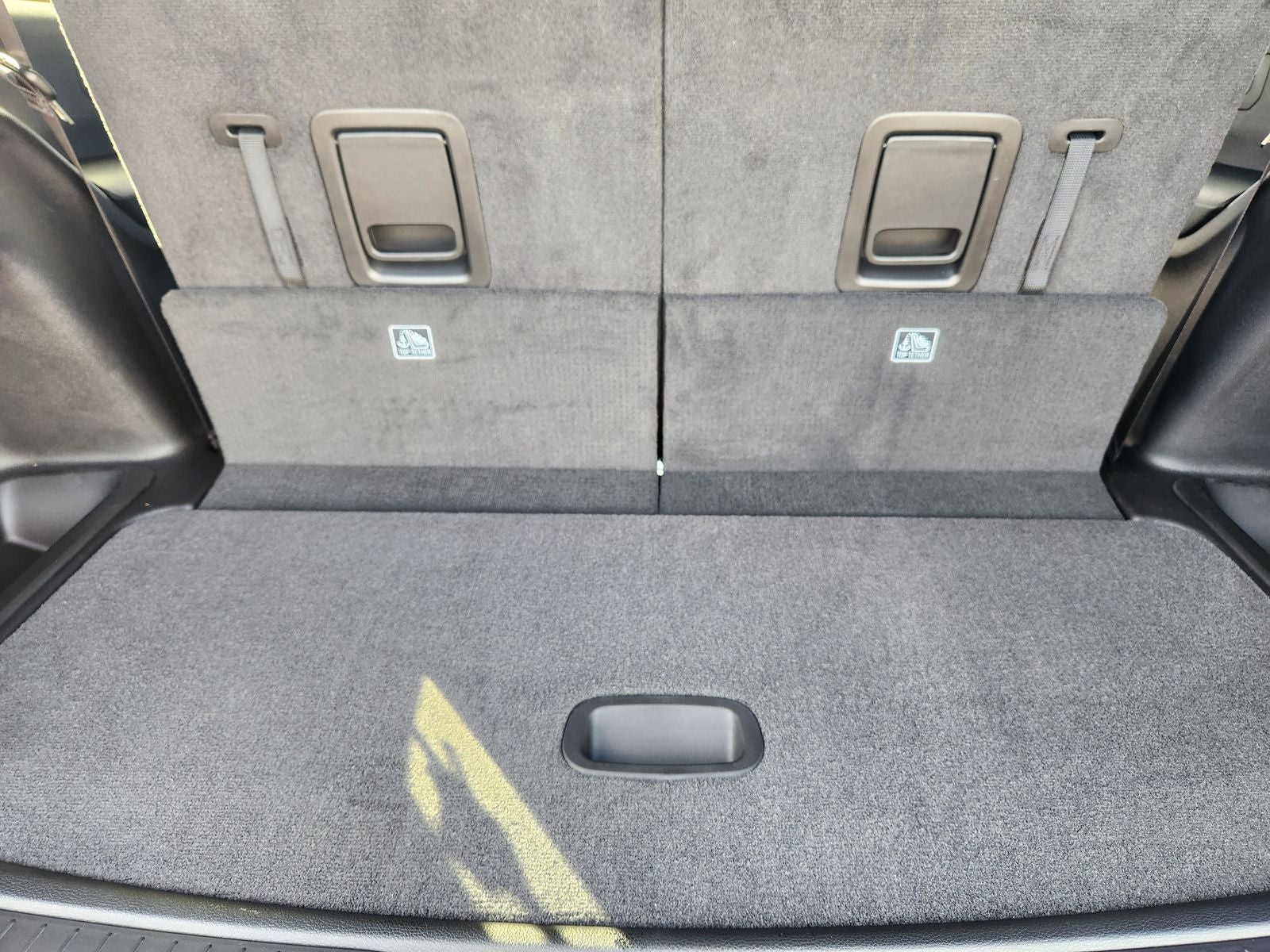 2025 Jeep Grand Cherokee GRAND CHEROKEE L ALTITUDE 4X2