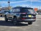 2025 Jeep Grand Cherokee GRAND CHEROKEE L ALTITUDE 4X2