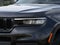 2025 Jeep Grand Cherokee GRAND CHEROKEE L ALTITUDE 4X2