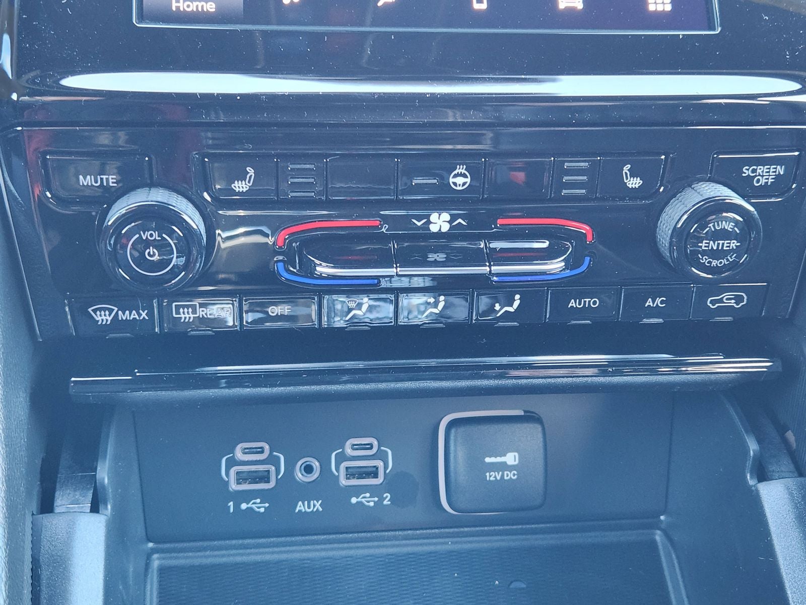 2025 Jeep Grand Cherokee GRAND CHEROKEE L ALTITUDE 4X2