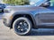 2025 Jeep Grand Cherokee GRAND CHEROKEE L ALTITUDE 4X2