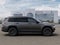 2025 Jeep Grand Cherokee GRAND CHEROKEE L ALTITUDE 4X2