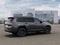 2025 Jeep Grand Cherokee GRAND CHEROKEE L ALTITUDE 4X2
