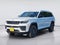 2026 Jeep Grand Cherokee GRAND CHEROKEE L LAREDO ALTITUDE 4X2
