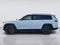 2026 Jeep Grand Cherokee GRAND CHEROKEE L LAREDO ALTITUDE 4X2