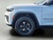 2026 Jeep Grand Cherokee GRAND CHEROKEE L LAREDO ALTITUDE 4X2