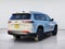 2026 Jeep Grand Cherokee L Laredo Altitude