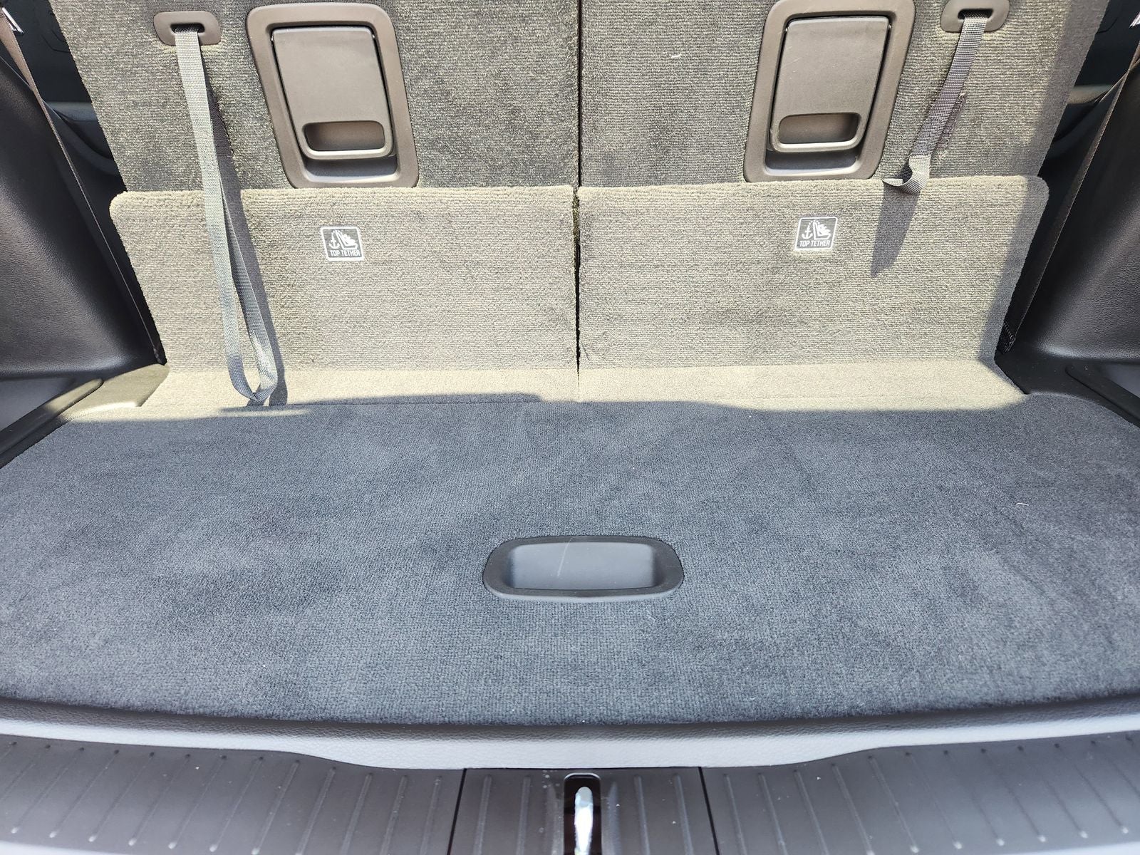 2025 Jeep Grand Cherokee GRAND CHEROKEE L LIMITED 4X2