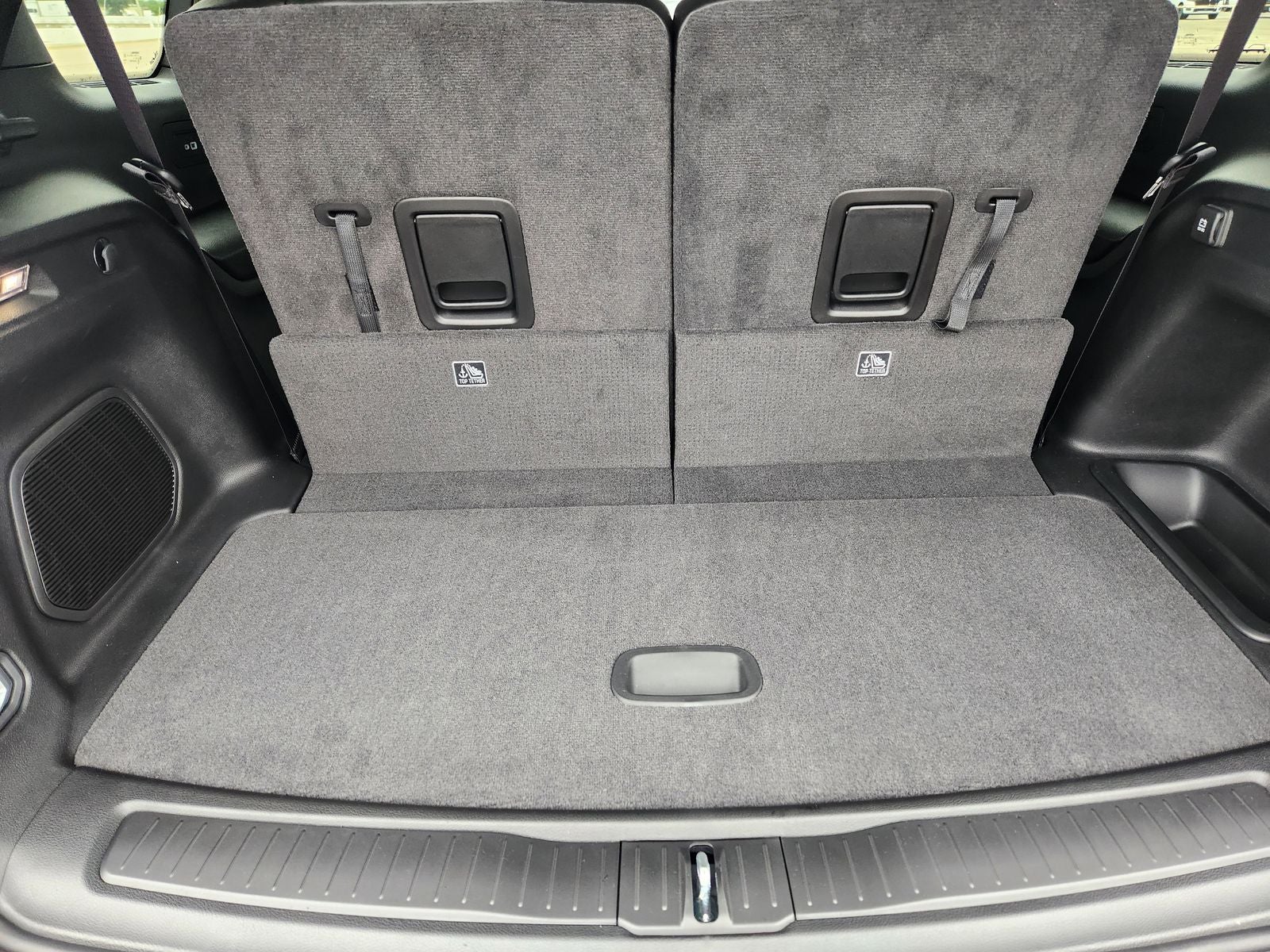 2026 Jeep Grand Cherokee GRAND CHEROKEE L LIMITED 4X2