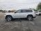 2026 Jeep Grand Cherokee GRAND CHEROKEE L LIMITED 4X2