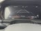 2026 Jeep Grand Cherokee GRAND CHEROKEE L LAREDO X 4X4