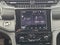 2026 Jeep Grand Cherokee GRAND CHEROKEE L LAREDO X 4X4
