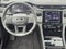 2026 Jeep Grand Cherokee GRAND CHEROKEE L LAREDO X 4X4
