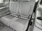 2026 Jeep Grand Cherokee GRAND CHEROKEE L LAREDO X 4X4