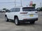 2026 Jeep Grand Cherokee GRAND CHEROKEE L LAREDO X 4X4