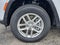 2026 Jeep Grand Cherokee GRAND CHEROKEE L LAREDO X 4X4