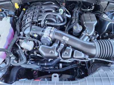 2025 Jeep Grand Cherokee GRAND CHEROKEE L OVERLAND 4X4