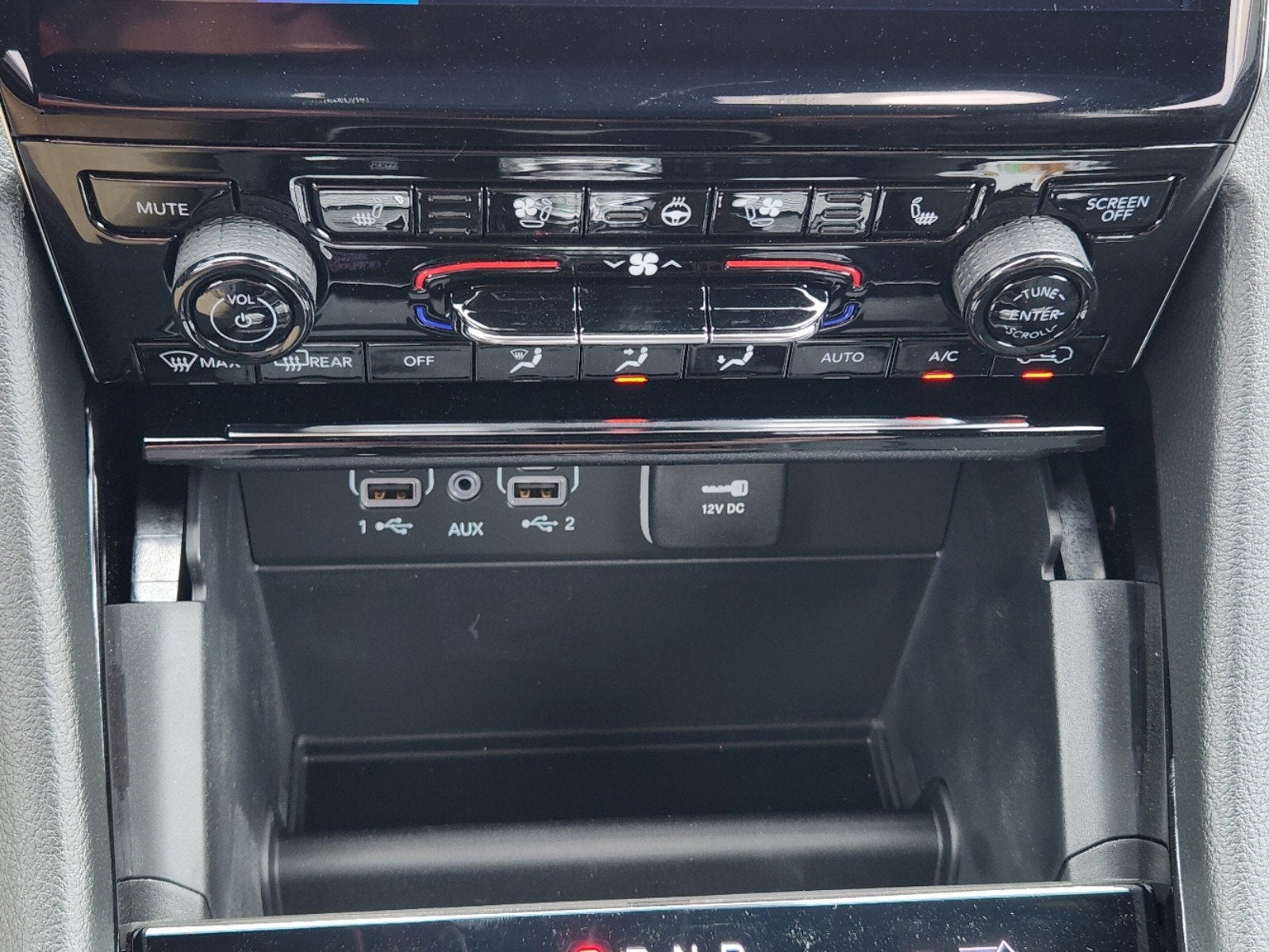 2025 Jeep Grand Cherokee GRAND CHEROKEE L OVERLAND 4X4