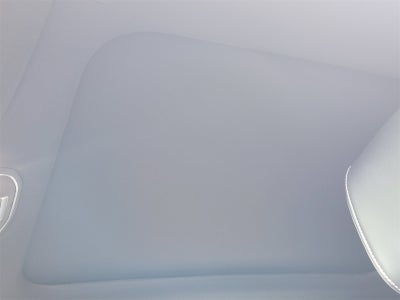 2025 Jeep Grand Cherokee GRAND CHEROKEE L OVERLAND 4X4