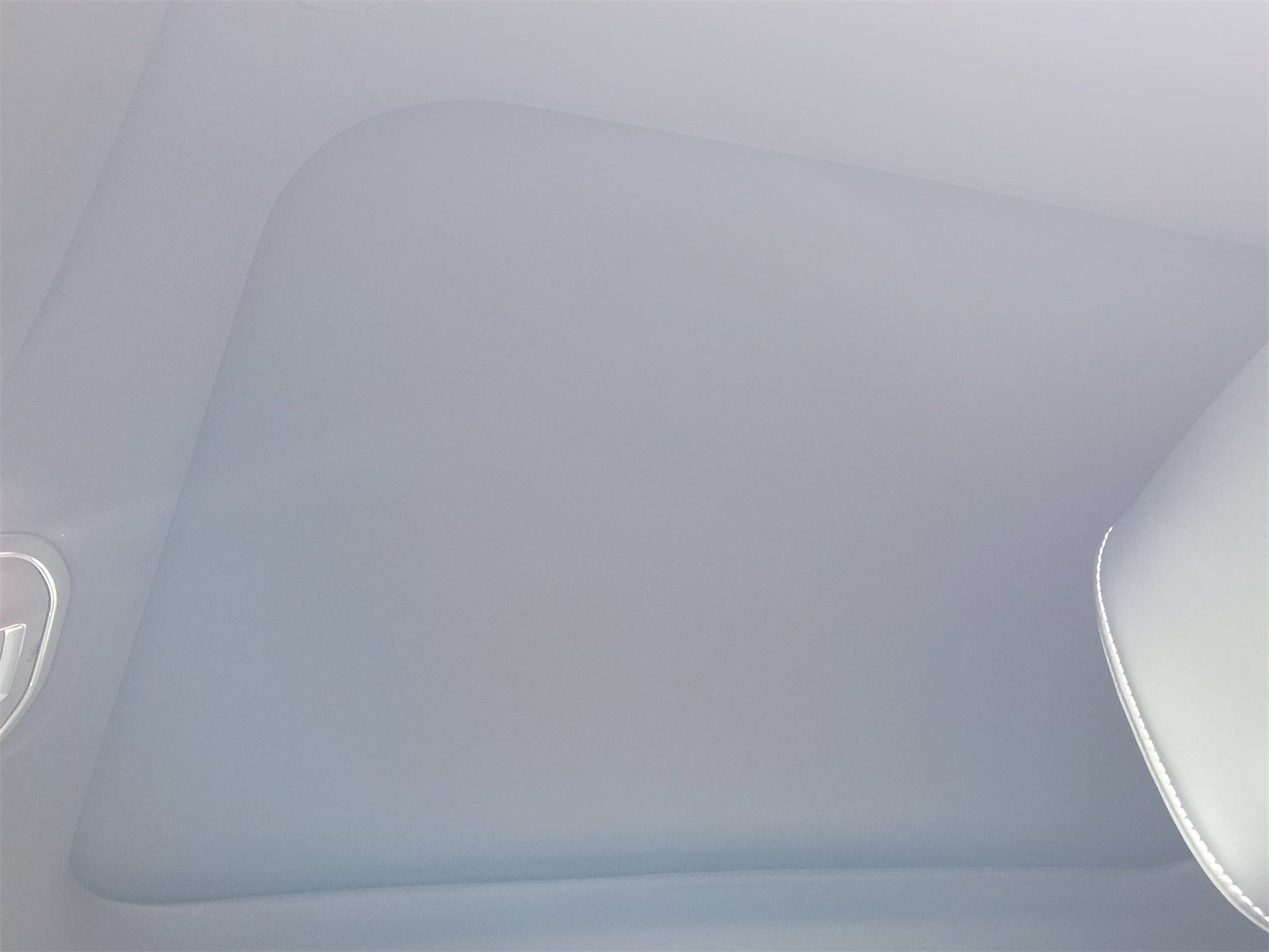 2025 Jeep Grand Cherokee GRAND CHEROKEE L OVERLAND 4X4