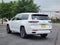 2025 Jeep Grand Cherokee GRAND CHEROKEE L OVERLAND 4X4