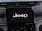 2025 Jeep Grand Cherokee GRAND CHEROKEE L OVERLAND 4X4