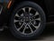 2025 Jeep Grand Cherokee GRAND CHEROKEE L OVERLAND 4X4