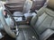 2025 Jeep Grand Cherokee GRAND CHEROKEE L OVERLAND 4X4