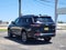 2025 Jeep Grand Cherokee GRAND CHEROKEE L OVERLAND 4X4
