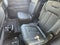 2025 Jeep Grand Cherokee GRAND CHEROKEE L OVERLAND 4X4