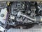 2025 Jeep Grand Cherokee GRAND CHEROKEE L OVERLAND 4X4